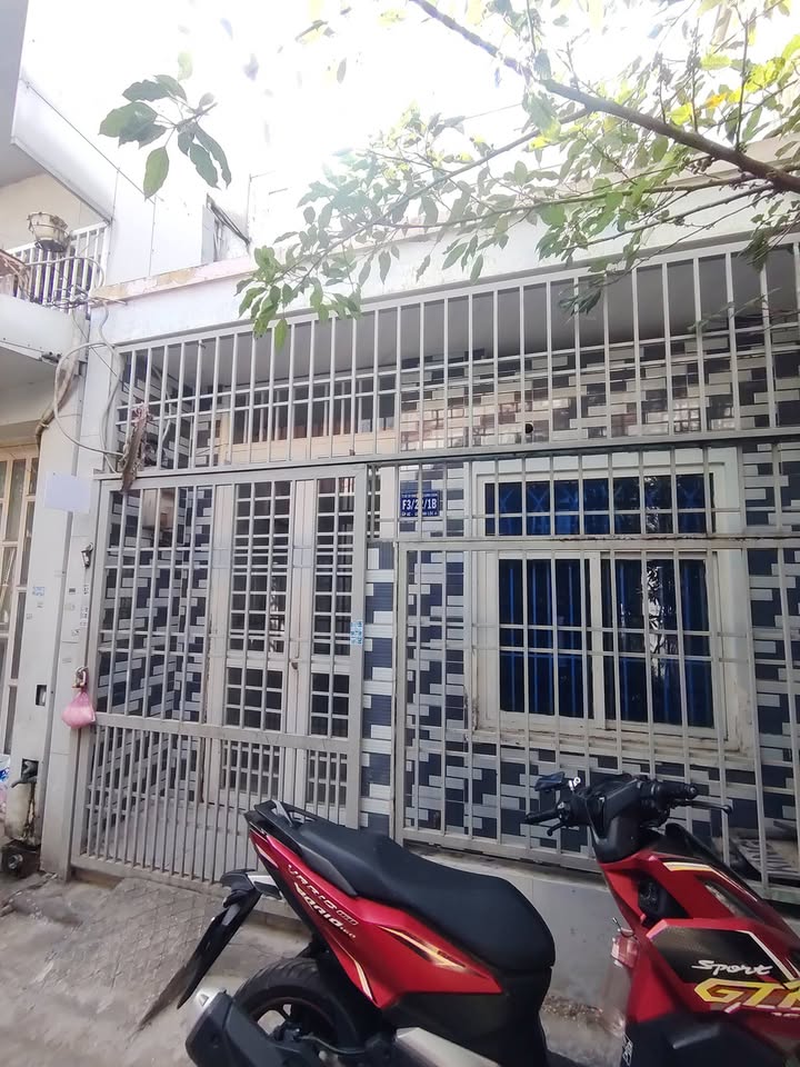 Nhà bán tại Ấp 2-6, Xã Vĩnh Lộc A, 36m² giá 1.2 tỷ - Vị trí đẹp gần chợ!