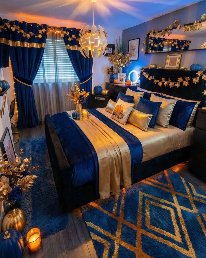 Nhà hẻm xe hơi Phan Xích Long 130m² giá thỏa thuận - Đầu tư sinh lời tốt!