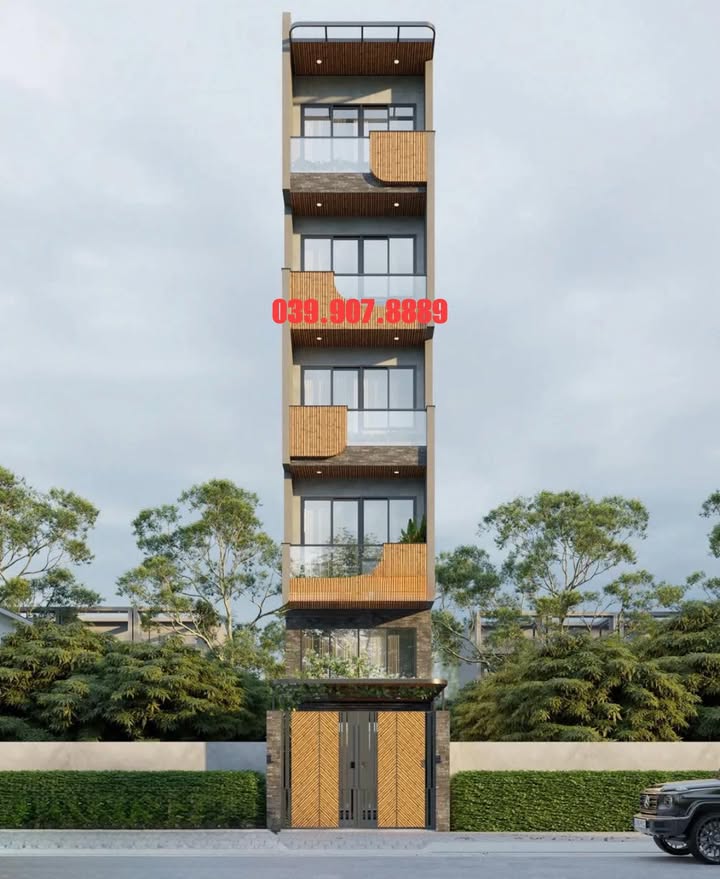 Đất trống hẻm xe hơi Lê Quang Định 110m² giá 12 tỷ - Tiện xây dựng ngay!