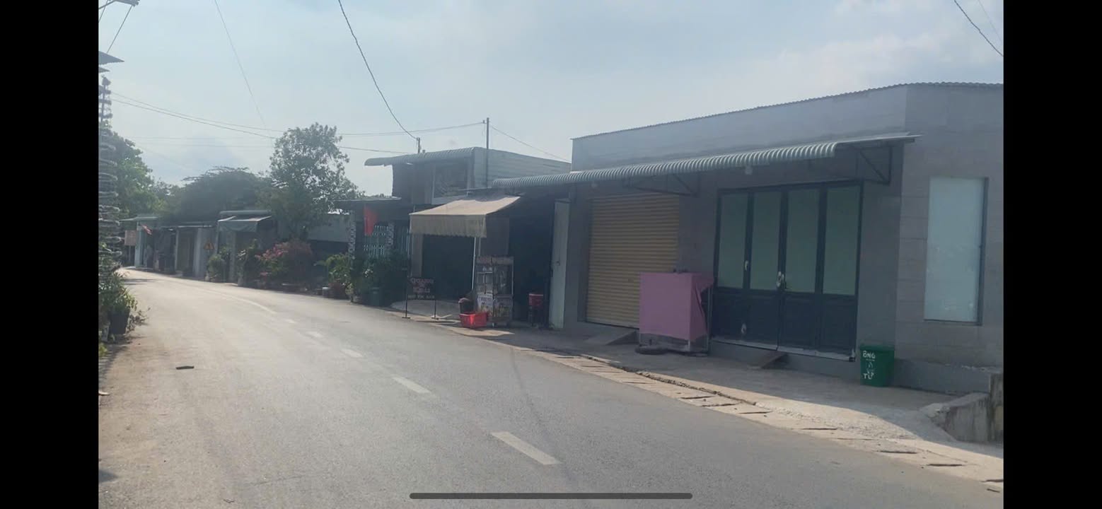 Đất nền phường Tân Triều 90m² giá 1.4 tỷ - Vị trí đắc địa, xe hơi vào tận nơi!