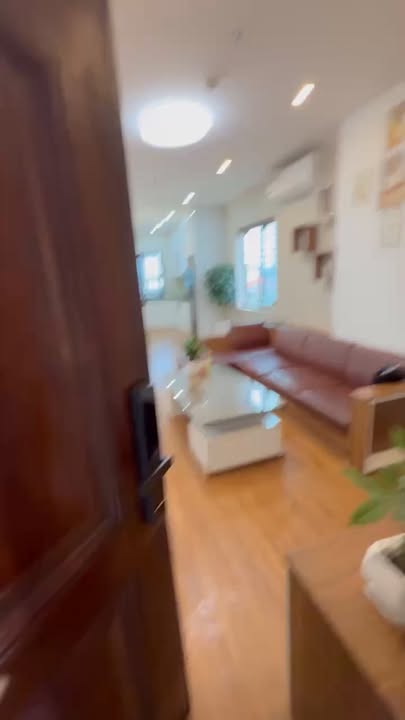 Căn hộ Chung cư Cao Nguyên Bắc Ninh 70m² giá 2.7 tỷ - Sổ đỏ chính chủ!