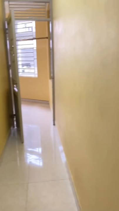 Nhà 2 tầng ngõ 110 Phai Luông 65m² giá 1.7 tỷ - Chính chủ bán gấp!