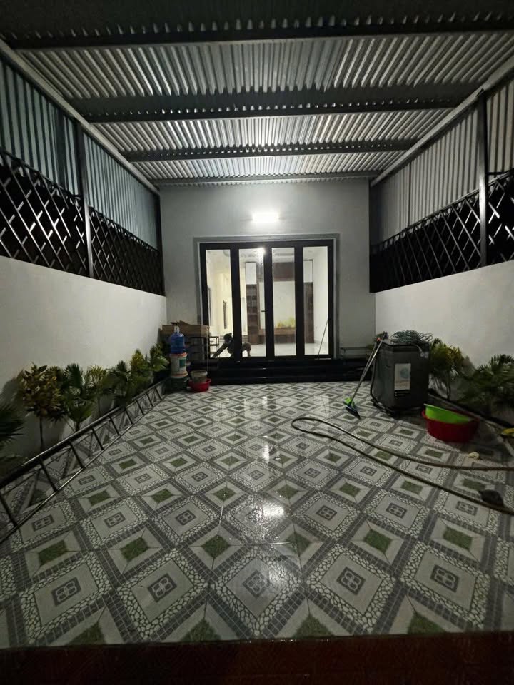 Nhà riêng Phường Sơn Lộc 91m² giá 3 tỷ - Chính chủ cần bán gấp!