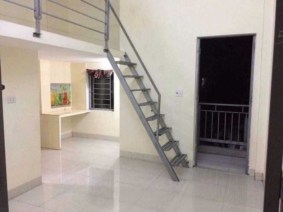 Phòng trọ cho thuê tại Đông Thọ - 20m² giá chỉ 1.8 triệu/tháng - Sạch sẽ, thoáng mát!