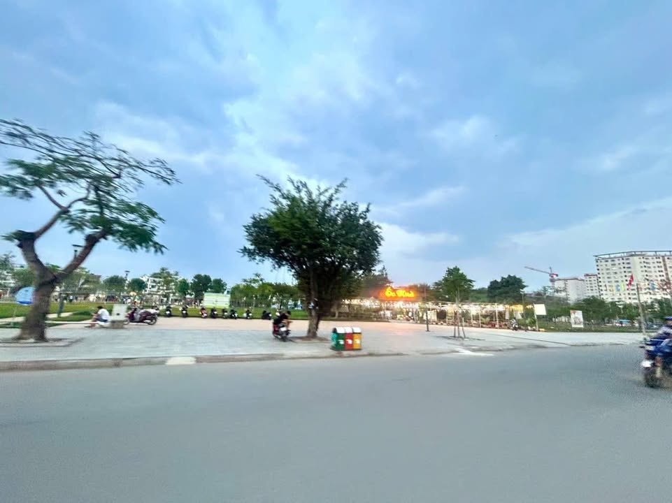 Nhà 2 tầng Bình Thạnh 110m² giá 6.2 tỷ - Đang cho thuê 10 triệu/tháng!