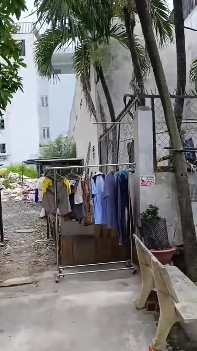 Đất ngang 10m hẻm ô tô Tây Lân, Bình Tân 282m² giá 11.8 tỷ - Cơ hội đầu tư hiếm có!