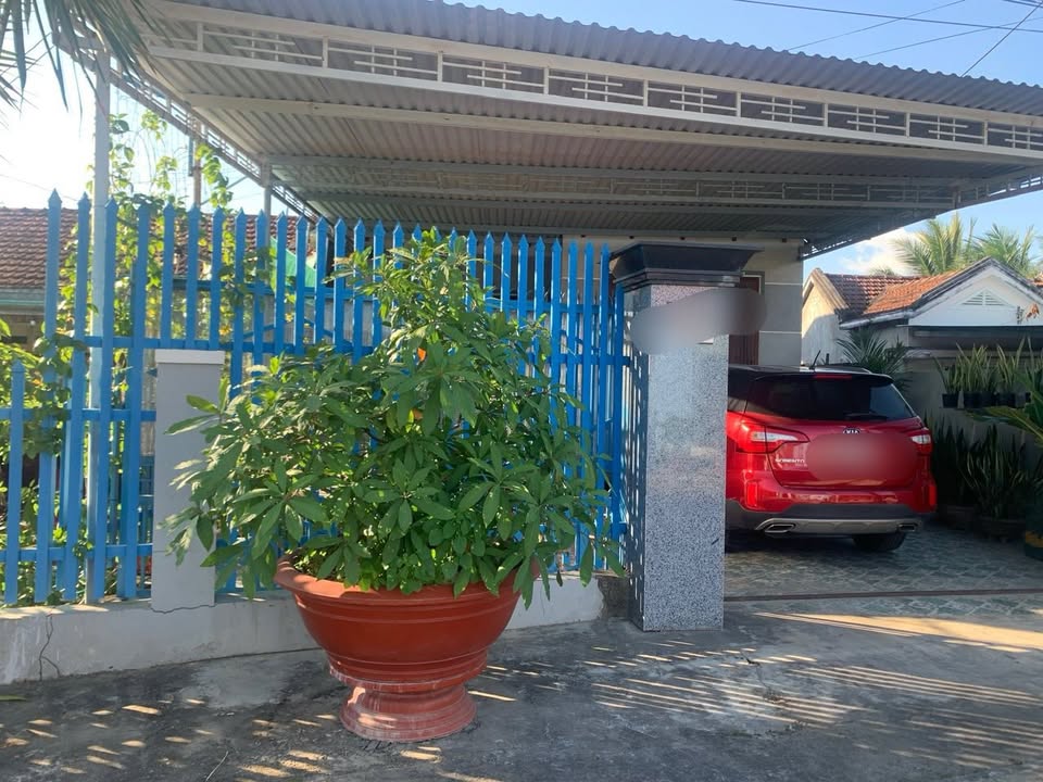 FrontHouse Diên Phước 200m² giá 3.2 tỷ - Đầu tư sinh lời!