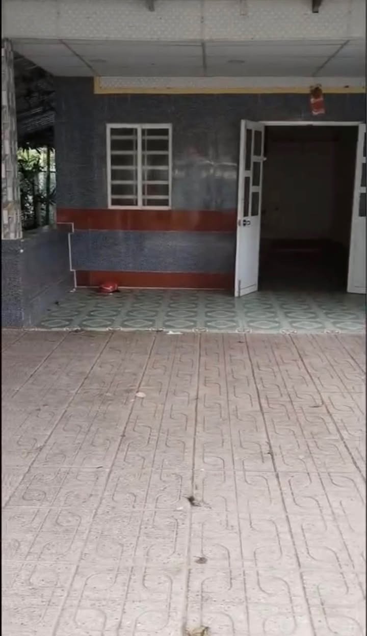 Nhà mặt tiền Đường Dal, Xã Tân Hưng, 180m² giá chỉ 345 triệu - Cơ hội đầu tư hấp dẫn!