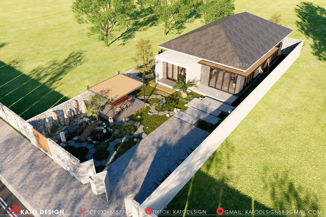 Đất nền Phường Ninh Dương, Móng Cái 81m² giá 1.1 tỷ - Cơ hội đầu tư sinh lời!