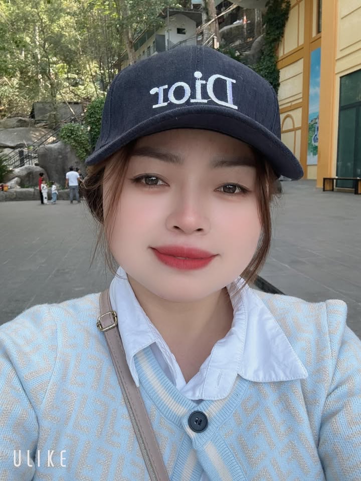 Đất nền xã Bình Mỹ, huyện Củ Chi 1040m² giá 6 tỷ - Cơ hội đầu tư hiếm có!