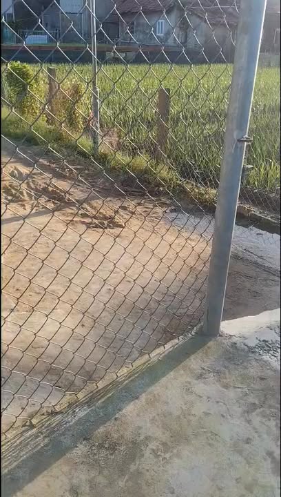 Nhà cấp 4 tại Tuy Hoà 81m² giá 580 triệu - Sổ chung, tiện nghi