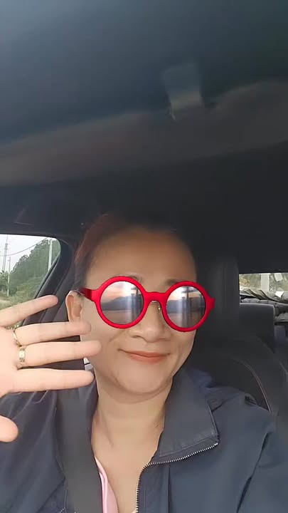 Đất nền xã Vạn Phúc, Huyện Thanh Trì 306m² giá 1.683 tỷ - Cơ hội đầu tư hấp dẫn!