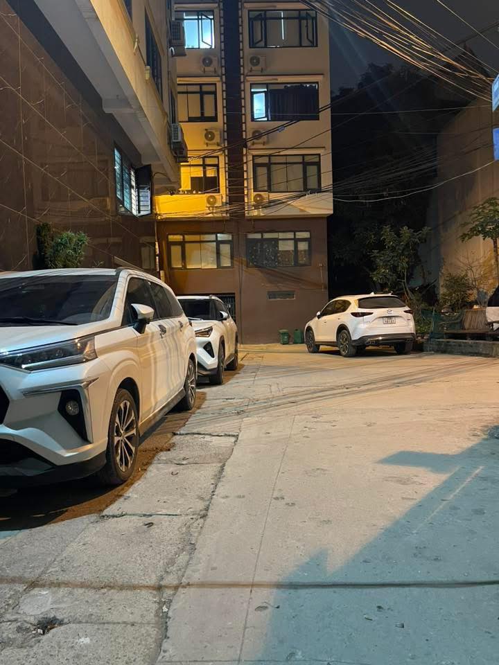 FrontHouse Phường Xuân Đỉnh 45m² giá 6 tỷ - Lô góc 2 mặt thoáng, kinh doanh tốt!