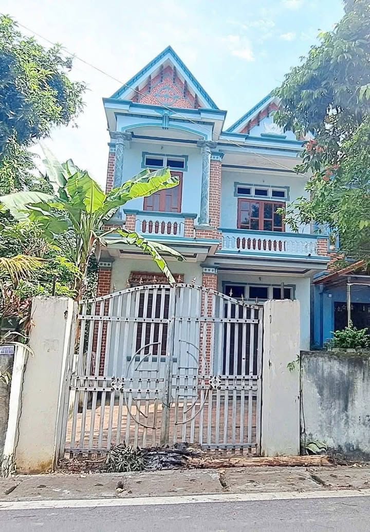 Đất thổ cư 171m² tại Thôn Ngọc Hoa, Lập Thạch, Vĩnh Phúc - Bán gấp chỉ 2 tỷ!