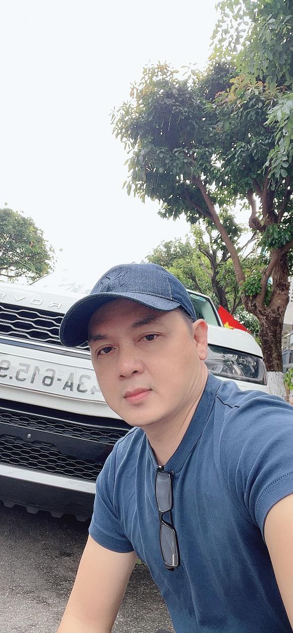 Đất nền Khuê Trung, Cẩm Lệ, Đà Nẵng 112m² giá 6 tỷ - Cơ hội đầu tư tuyệt vời!