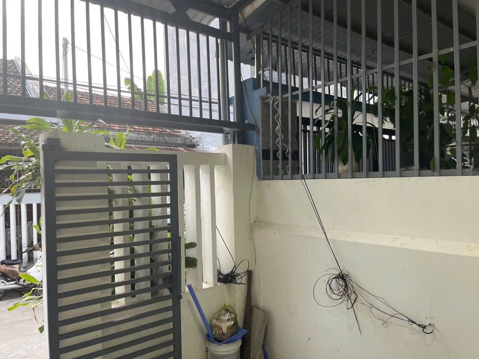 Nhà cấp 4 Phường 9, TP. Tuy Hoà 84m² giá 3.1 tỷ - Dọn vào ở ngay!