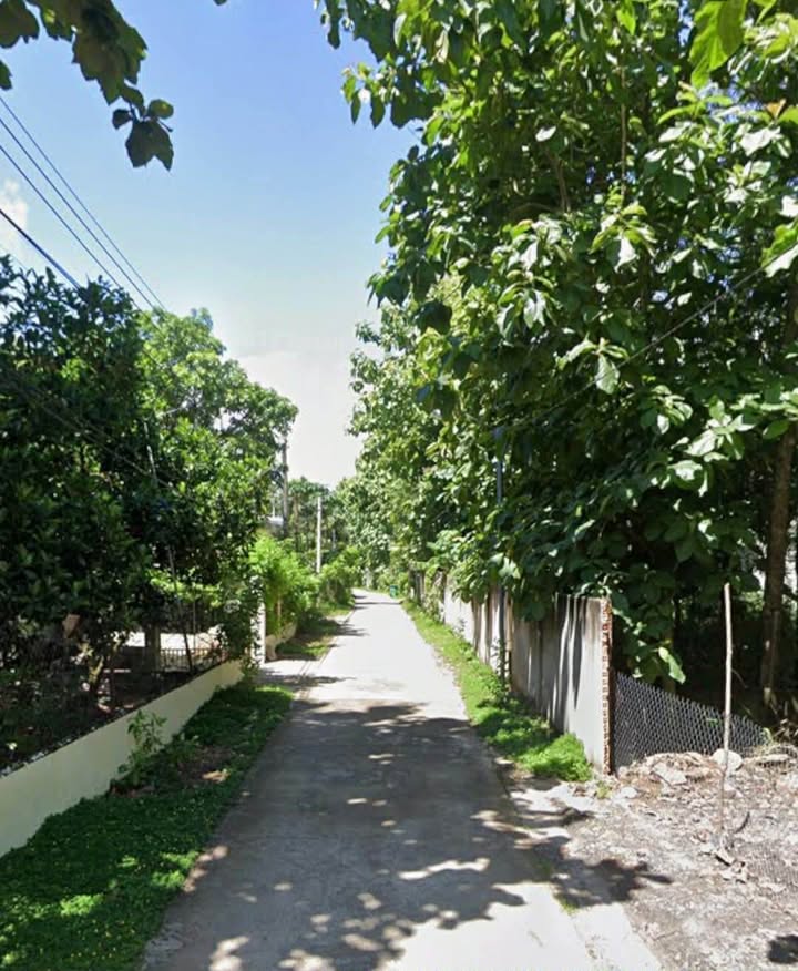 Đất nền xã Gia Canh, huyện Định Quán, Đồng Nai 469m² - Cơ hội đầu tư hấp dẫn!