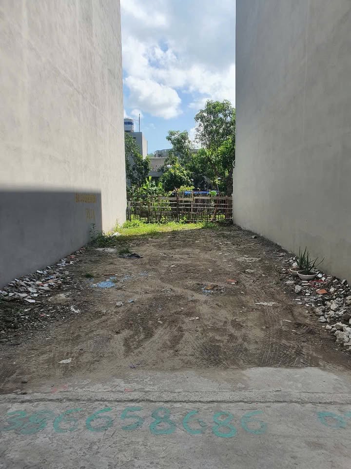 Đất nền dự án Lideco gđ2 Hà Khánh 71m² giá 2 tỷ - Đường ô tô tận nơi!