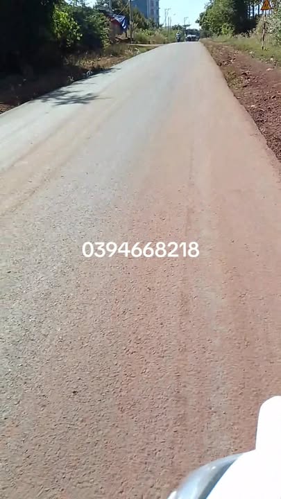 Đất nền 57m² tại Đường DT 312, Xã Thống Nhất - Giá chỉ 3.99 tỷ, thương lượng tốt!