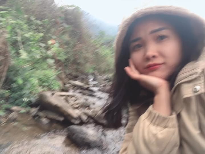 Farm đất bám suối đẹp tại Cao Dương, Lương Sơn - 20,000m² giá thỏa thuận!