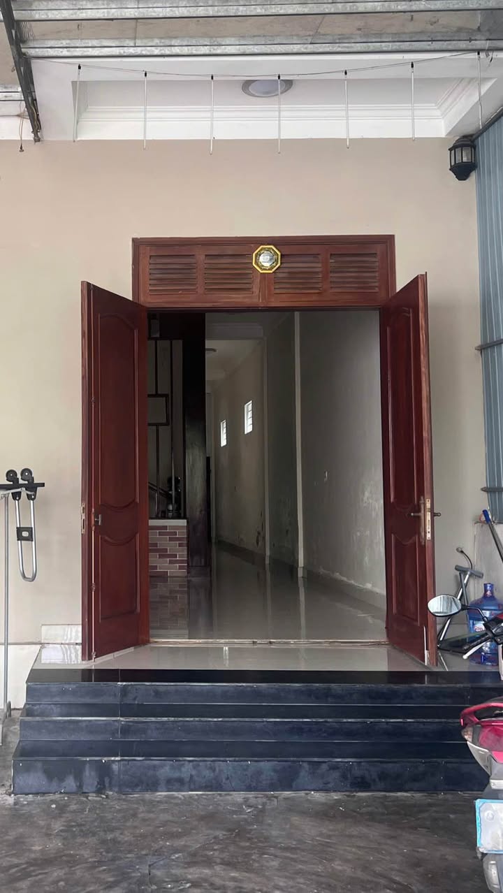 Nhà 1 tầng Nguyễn Biểu, 255m² giá 3.8 tỷ - Cơ hội sở hữu không thể bỏ qua!