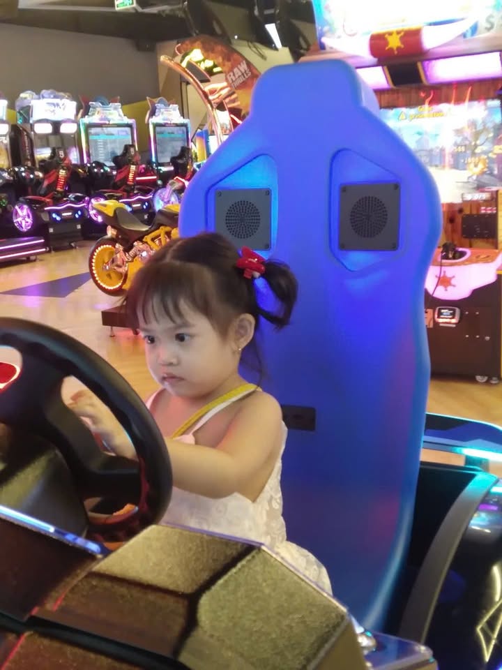 Đất nền Lái Thiêu 60m² giá 1.55 tỷ - Gần trường học, vị trí đắc địa!