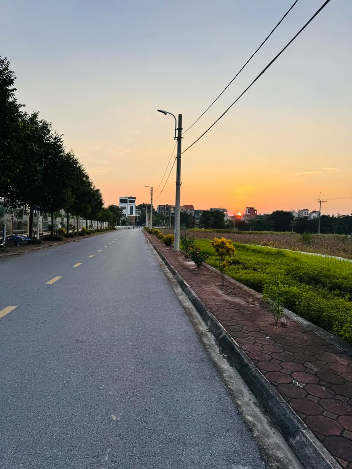 Nhà riêng Đặng Xá 50m² giá 3 tỷ - Ô tô đỗ cửa, đầu tư sinh lời!