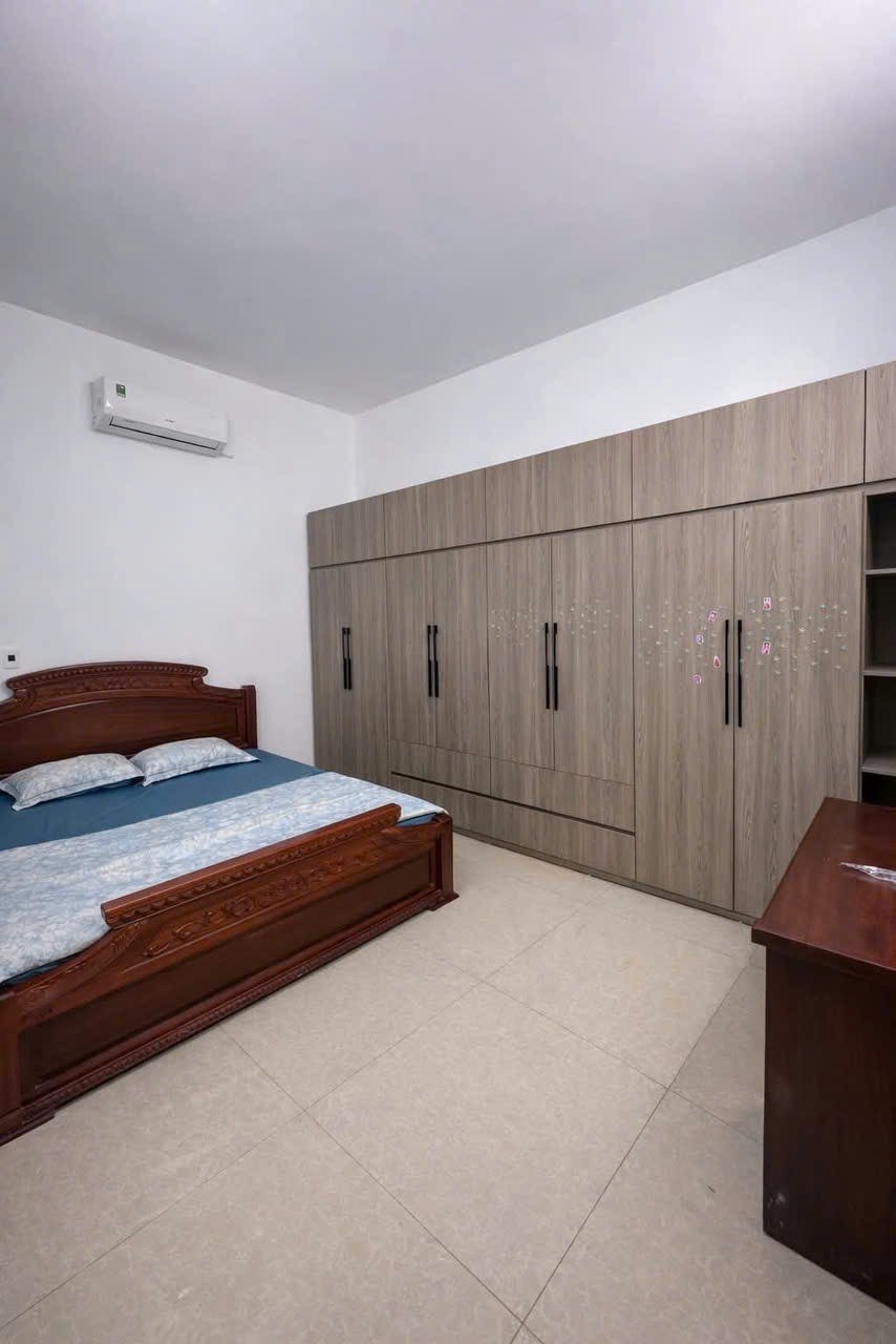 Nhà 2 tầng mặt tiền đường Lê Văn Hiến, Ngũ Hành Sơn, Đà Nẵng 108m² - Kinh doanh thuận lợi!