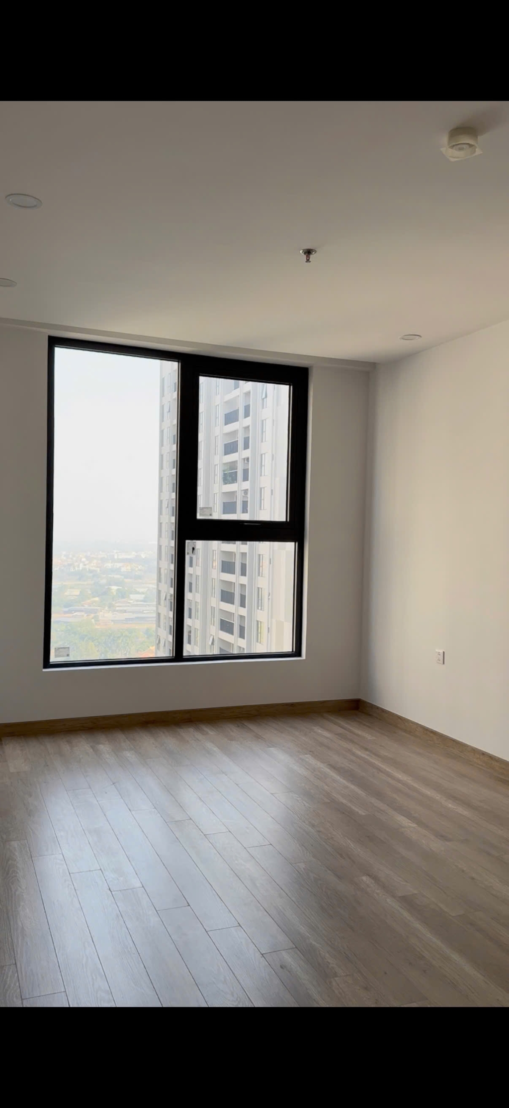 Chung cư Hinode Royal Park Hoài Đức 73m² giá 5.85 tỷ - Cơ hội đầu tư lý tưởng