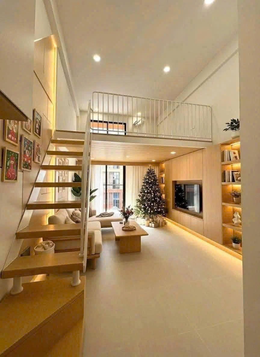 Căn hộ 1 ngủ Sun Urban City Hà Nam 49m² giá 1.7 tỷ - Độc quyền, ưu đãi hấp dẫn!