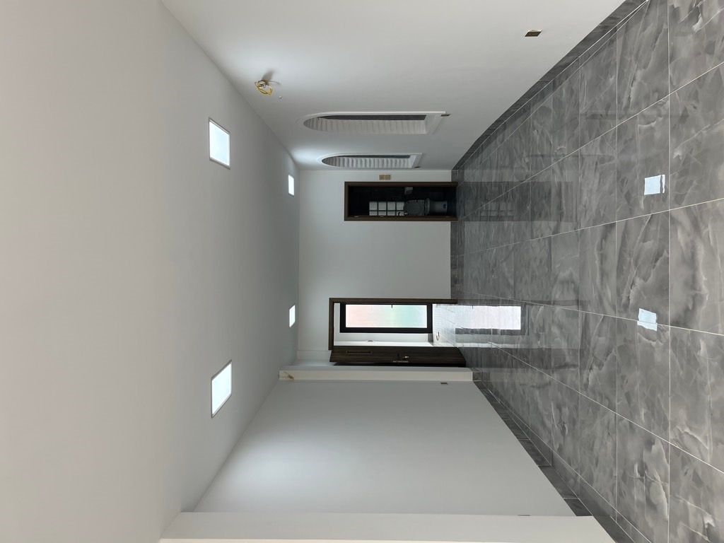 Nhà phố Đống Đa 87m² giá 28 tỷ - Kinh doanh đỉnh cao, ô tô tránh