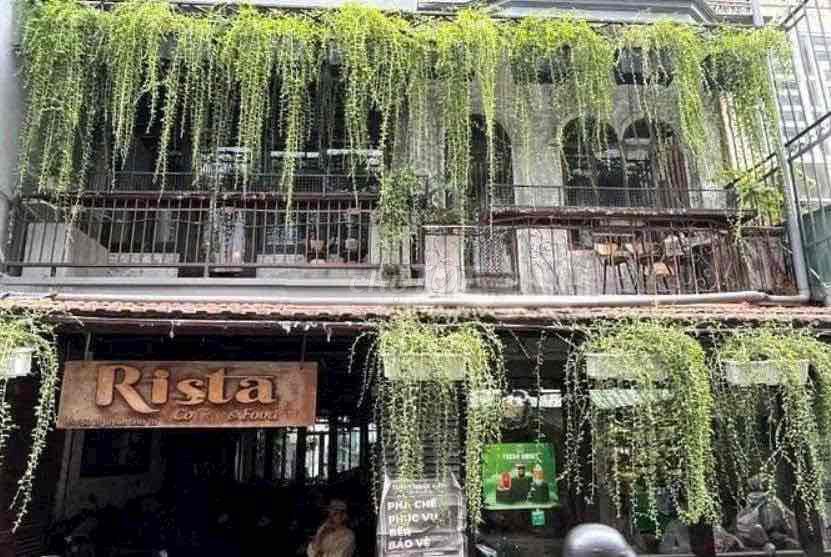 Mặt Bằng Kinh Doanh Nguyễn Gia Trí 112m² giá 39.5 triệu - Địa điểm lý tưởng cho mọi mô hình!