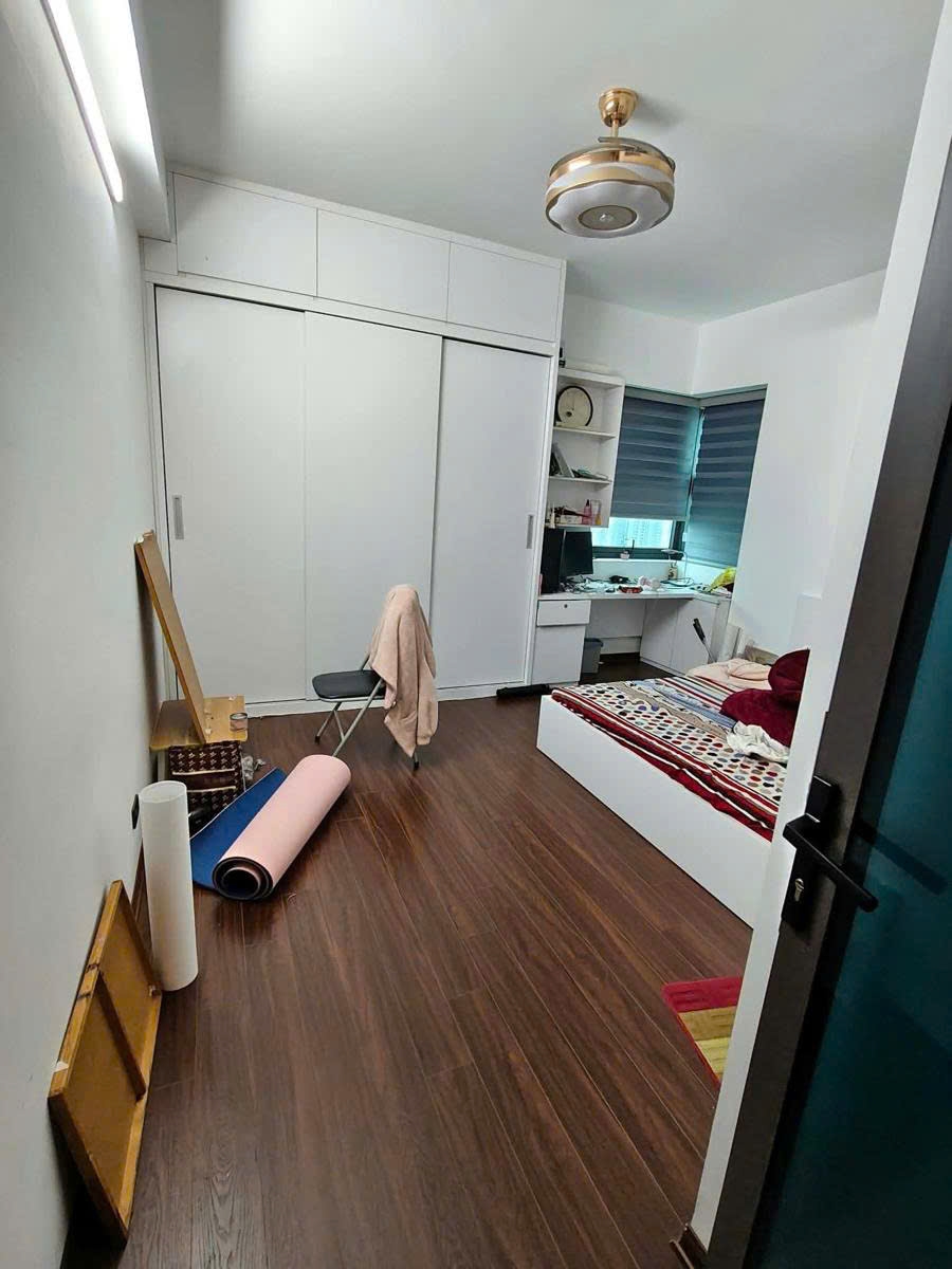 Nhà lô góc 2 mặt phố Tạ Hiện & Đào Duy Từ 26m² giá 30.86 tỷ - Kinh doanh đỉnh cao!