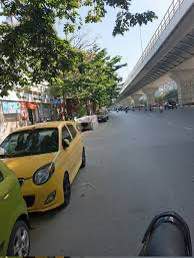 FrontHouse Phố Huế, Quận Hai Bà Trưng 76m² giá 15 tỷ - Đầu tư sinh lời ngay!