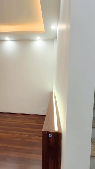 Nhà phố Thanh Nhàn 20m² giá 6 tỷ - Sẵn sàng vào ở ngay!