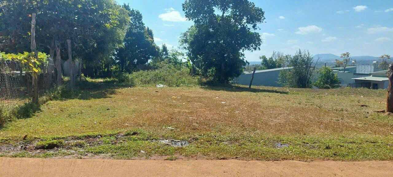 Đất nền hẻm chính Trương Định, Phường An Phú, 175m² - Giá tốt không thể bỏ lỡ!