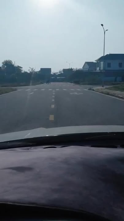 Lô đất vàng Phường Nghi Hòa 200m² giá 4 tỷ - Đầu tư sinh lời ngay!