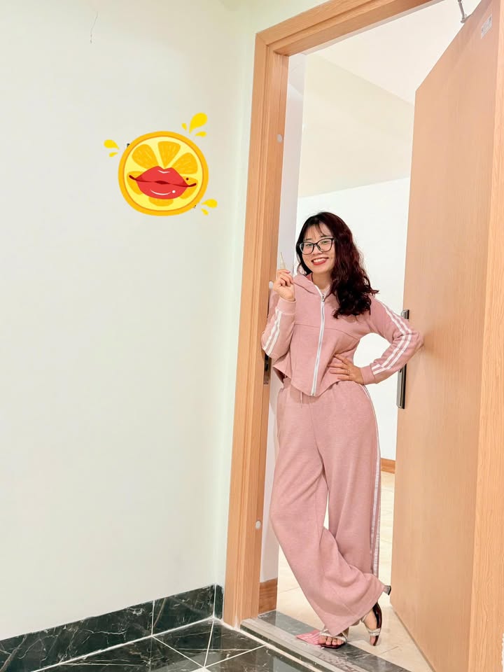 Căn hộ 3 phòng ngủ Đàm Văn Lễ 70m² giá 1 tỷ - Chính chủ bán gấp!