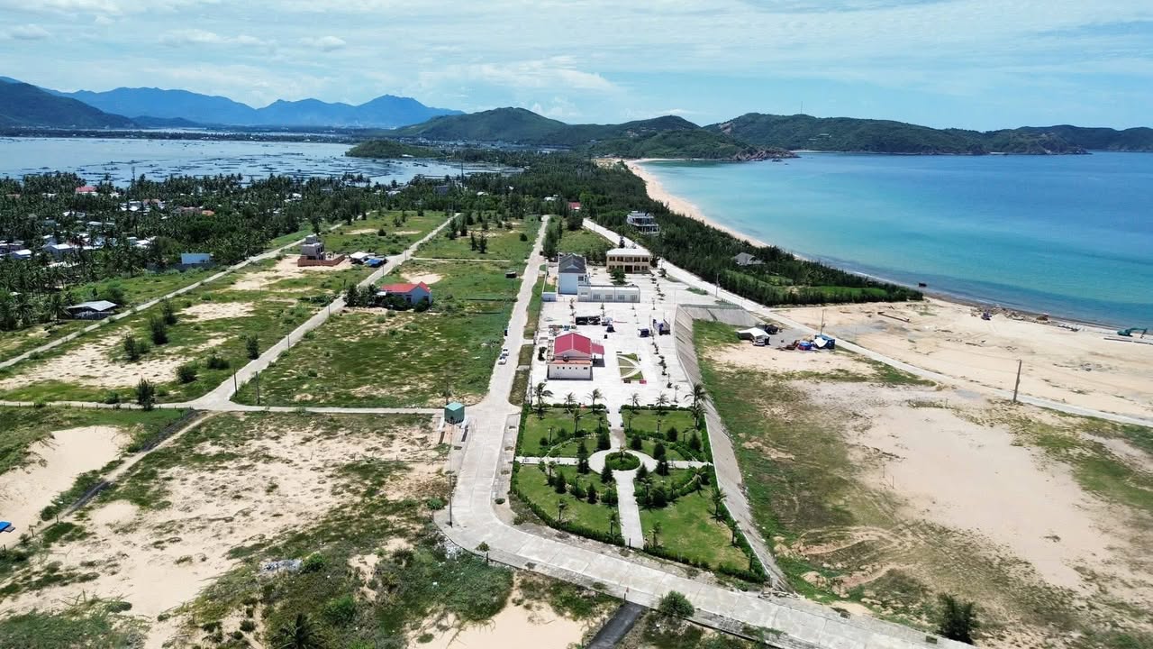 Đất nền Hòa Lợi - Xuân Cảnh, 230m² giá 1 tỷ - Cơ hội đầu tư hấp dẫn!