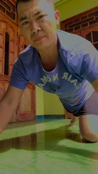 Đất nền Ninh Hòa 600m² giá 300 triệu - Cơ hội đầu tư tuyệt vời!