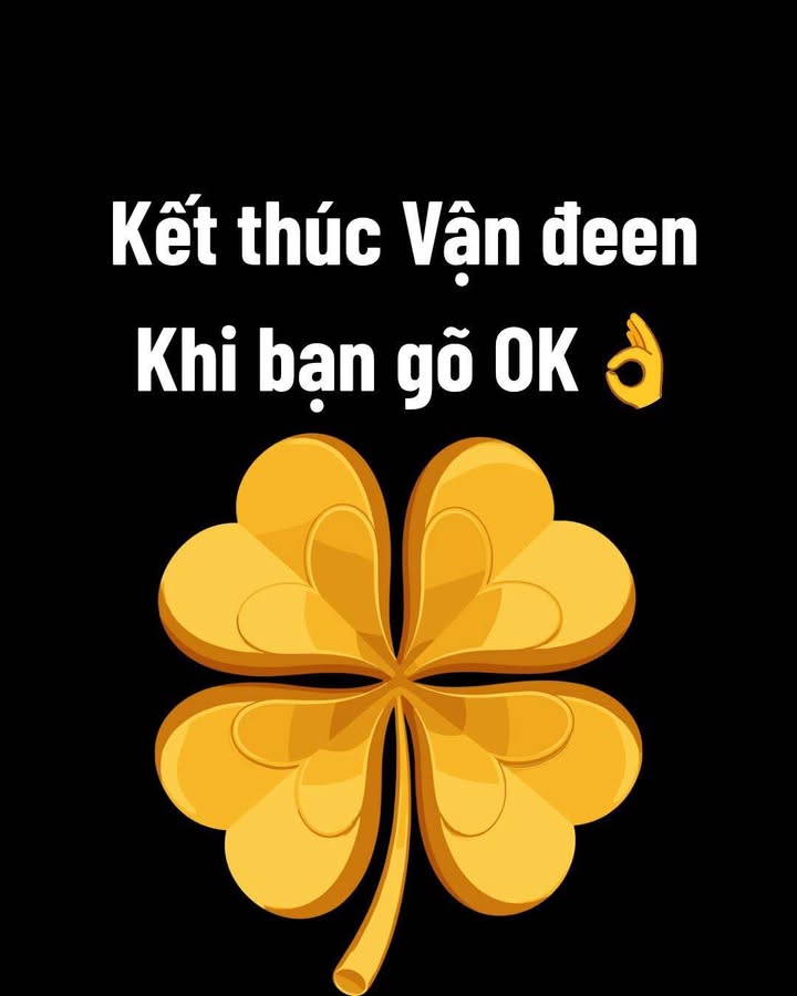 Nhà riêng Phường 1, Quận 6, 68m² giá 6.5 tỷ - Sẵn sàng vào ở ngay!