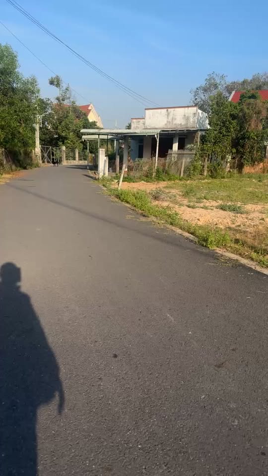 Đất thổ cư 150m² phường Tân Định, Bến Cát - Giá chỉ 1.4 tỷ, khu dân cư đông đúc!