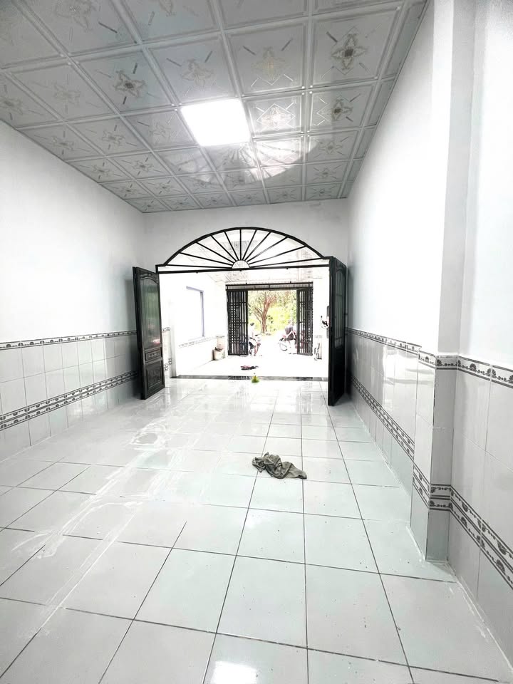 Nhà cấp 4 đường KK2, Phường Thới Hòa, 100m² giá 2.2 tỷ - Đầu tư sinh lời ngay!