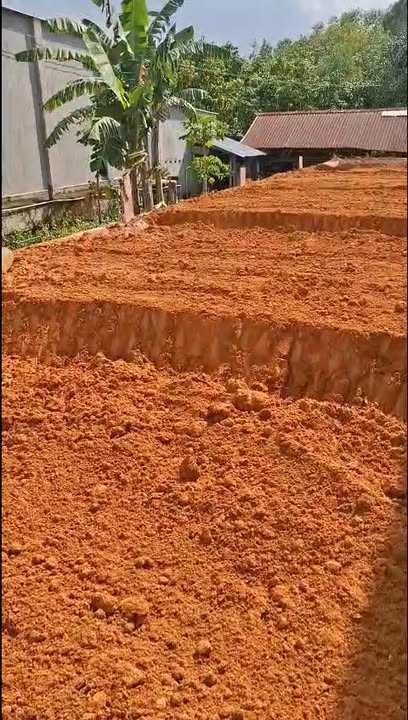 Mặt tiền kinh doanh đa ngành nghề tại Thạnh Xuân, Quận 12 - Giá 2.5 tỷ - Đầu tư sinh lời!