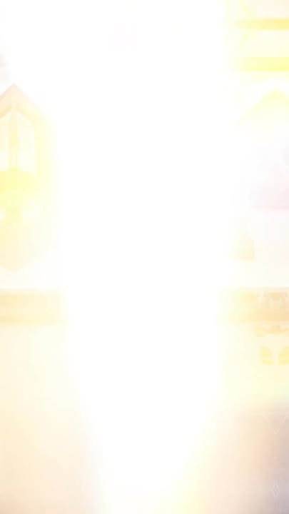 Bán nhà mặt tiền đường nhựa Phường Đông Hòa 117m² giá 8.3 tỷ - Thiết kế hiện đại, nội thất cao cấp!