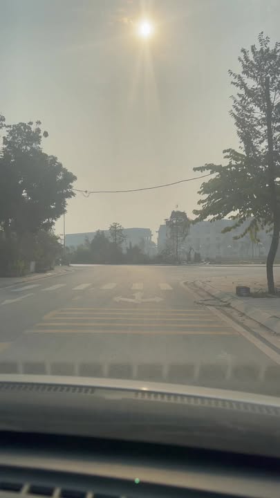 Đất nền đẹp tại KĐT Âu Cơ Phường Âu Cơ 144m² - Giá đầu tư hấp dẫn!