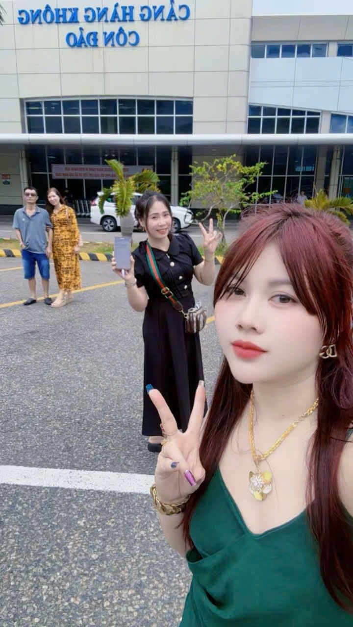 Đất nền 125m² tại Ấp 4, Trừ Văn Thố, Bàu Bàng chỉ 300 triệu - Sổ hồng chính chủ!