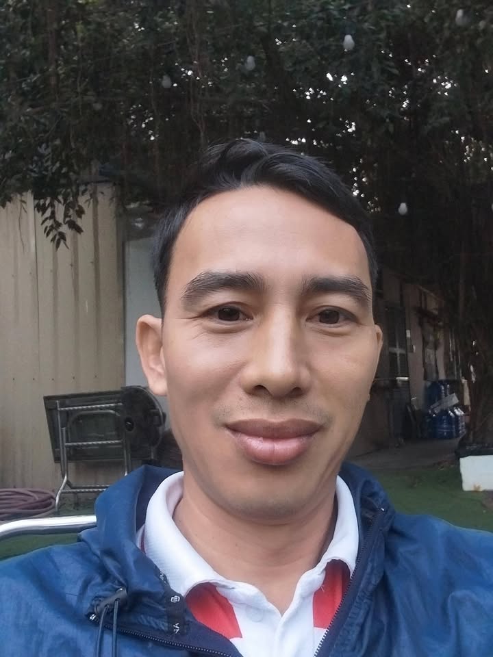 Đất nền 125m² tại Đường Gò Hưu, Xã Mỹ Hạnh Nam, giá 1 tỷ - Sổ đỏ chính chủ!