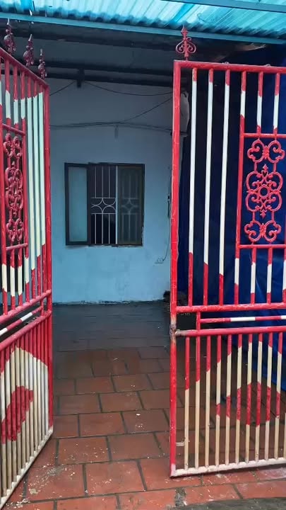 Nhà cấp 4 cho thuê tại 18 phố Trung Kiên, 35m² giá 2.5 triệu - Sẵn sàng vào ở ngay!