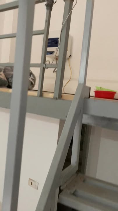 Phòng cho thuê tại Xuân Đỉnh 22m² giá 3 triệu - Không chung chủ, an ninh đảm bảo!